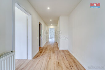 Prodej rodinného domu, 340 m², Popovičky, ul. Na Skalce - 10
