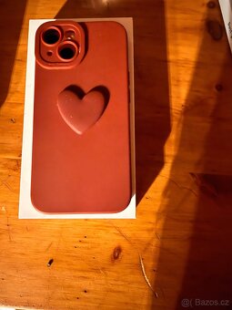IPhone 13 128G - 10