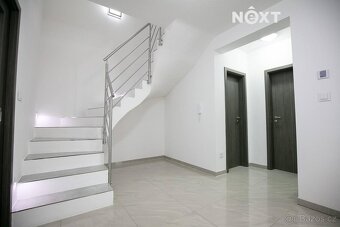 Prodej Rodinný dům, 120㎡ - 10