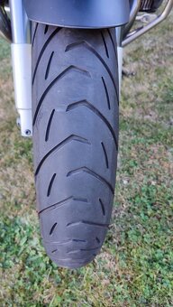 BMW R 1150 Gs - 10