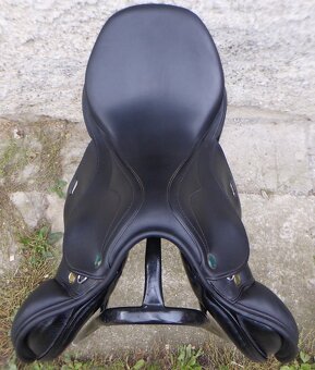 Prestige Joy Jumper - 10