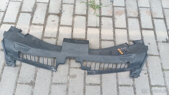 díly opel Antara - 10