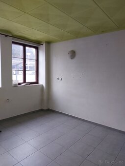 Pronájem prostoru na oslavy a party – Kaplice - 10