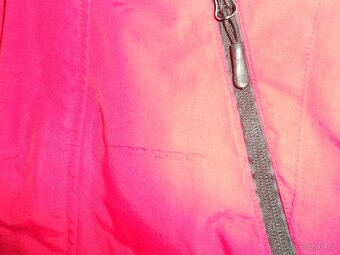 Bundy zimní kluk - 10