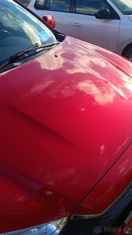 Prodám Mitsubishi ASX 1.6 benzín r.v.2017 - 10