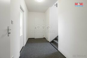 Prodej bytu 5+kk, 112 m², Slavětín nad Metují - 10