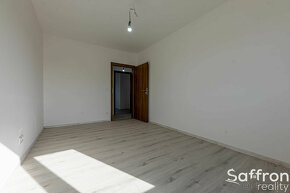 Prodej, byt 3+kk, 77 m², Poděbrady, ul. Slunečná - 10