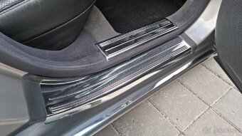 W220, OM648 320cdi facelift 2004 - 10