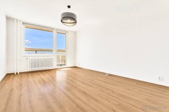 Prodej byt 2+1, 54㎡ - 10
