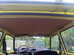 Renault 5TL - 10