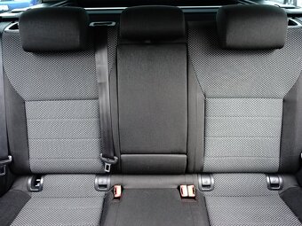 Skoda Octavia III 1.6 TDI - závada motoru - 10