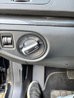 Alhambra 2016 DSG 135kw 2.0TDI - 10
