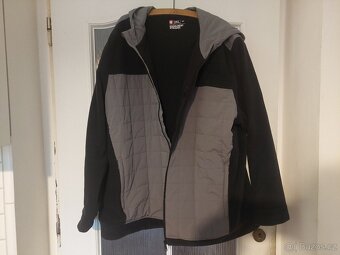 Engelbert Strauss bundy 3xl - 10