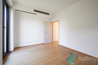 Pronájem, dům 5+KK, 193 m2, Štěpánovice, ul. Nová - 10