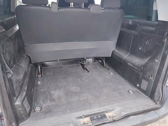 Prodam Vito extralong 9 mist - 10