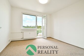 Prodej byty 2+1, 46 m2 - Nejdek, ev.č. 02440 - 10