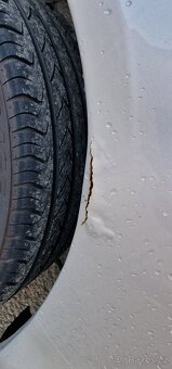 Mazda MX-5, NB 1.8 - 10