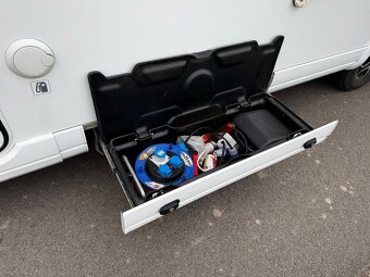 Pilote G740 Evidence - 10