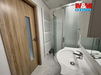 Pronájem rodinného domu, 68 m², Kolinec - 10