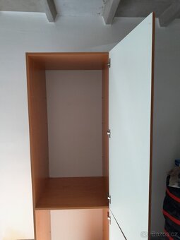 Potravinová skříň - 10