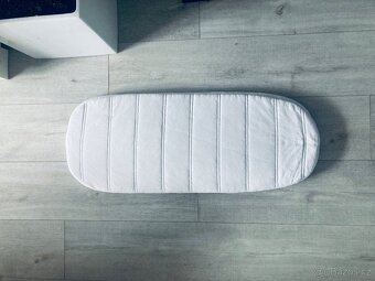 Korbička Cybex priam - 10