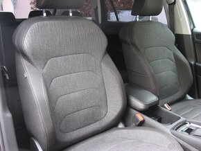 Škoda Kodiaq 2.0TDI 150PS Style DSG - 10