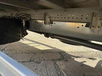 DAF LF 45.220 SHRNOVAČKA MĚCHY E5 - 10