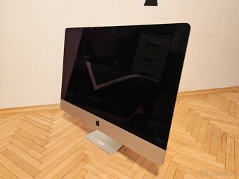 Imac 27" 5k 2017 - 10