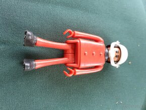 Retro nález na půdě - 10