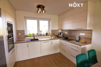 Prodej Rodinný dům, 139㎡ - 10