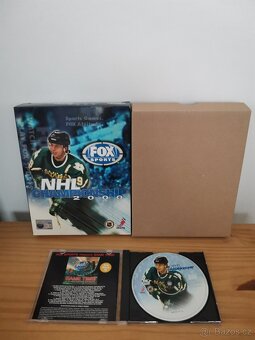 PC HRY BIG BOXY - 10