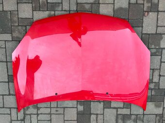 Renault thalia dily - 10