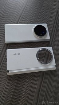 Vivo X Fold 3 Pro - 10