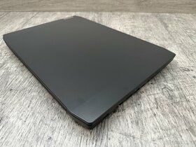 TOP-Herní notebook Lenovo - i5/16GB/SSD/GTX - 10