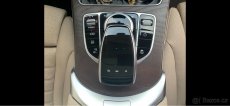 Mercedes Benz GLC 350e plug-in hybrid DPH - 10