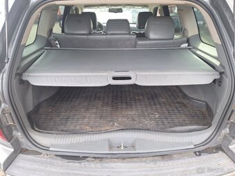 Jeep Grand Cherokee 3.0 CRD LIMITED - 10