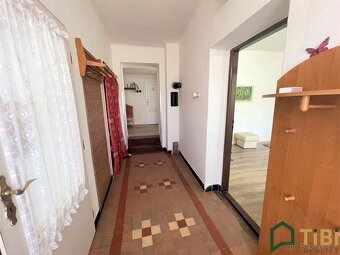 Prodej, Rodinné domy,  322 m2 - Kunštát - Újezd, ev.č. 00214 - 10