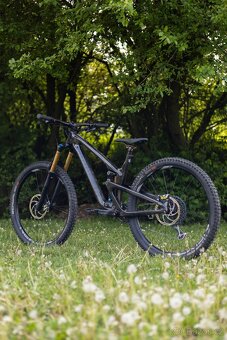 Propain Tyee CF 2022 29 - 10