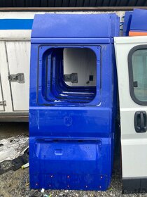 Fiat Ducato-dveře - 10