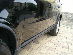 XC90 2.4D 5 AWD LR-Desing 7 mist - 10