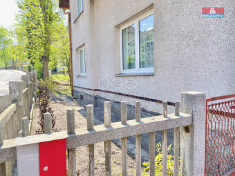 Prodej rodinného domu, 100 m², Česká Třebová - 10
