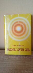 Roztomilé malé lhářky - 10