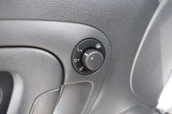 Škoda Roomster 1,2 TSi PO SERVISU,SUPER STAV - 10