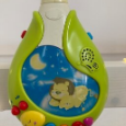 Hudební kolotoč pro miminka - 10