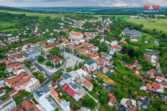 Prodej rodinného domu, 95 m², Valašské Klobouky - 10