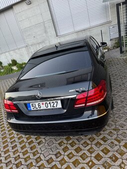 E250 - 10