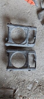 ND LC 70/73 - 10