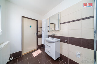 Prodej bytu 1+1, 60 m², Králíky, ul. Dlouhá - 10