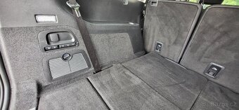 FORD GALAXY hybrid - TITANIUM 2,5 - 10