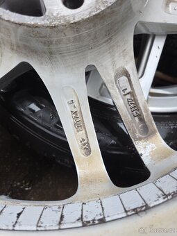 Zimní 5x112r17 - 10